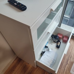 Move Out Cleaning Caersws